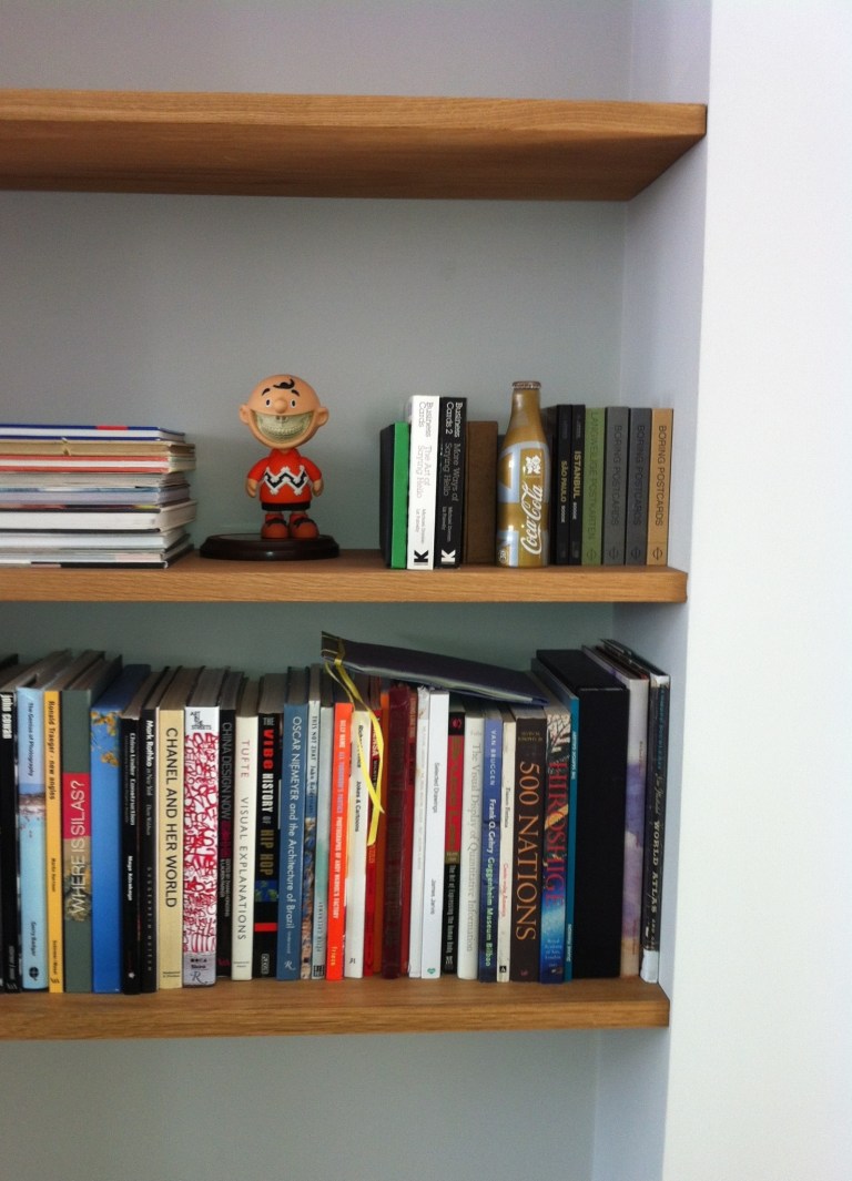 20120820-214442.jpg